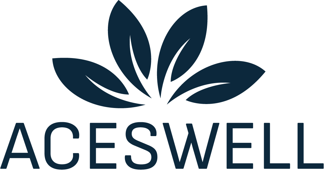 ACES Wellness