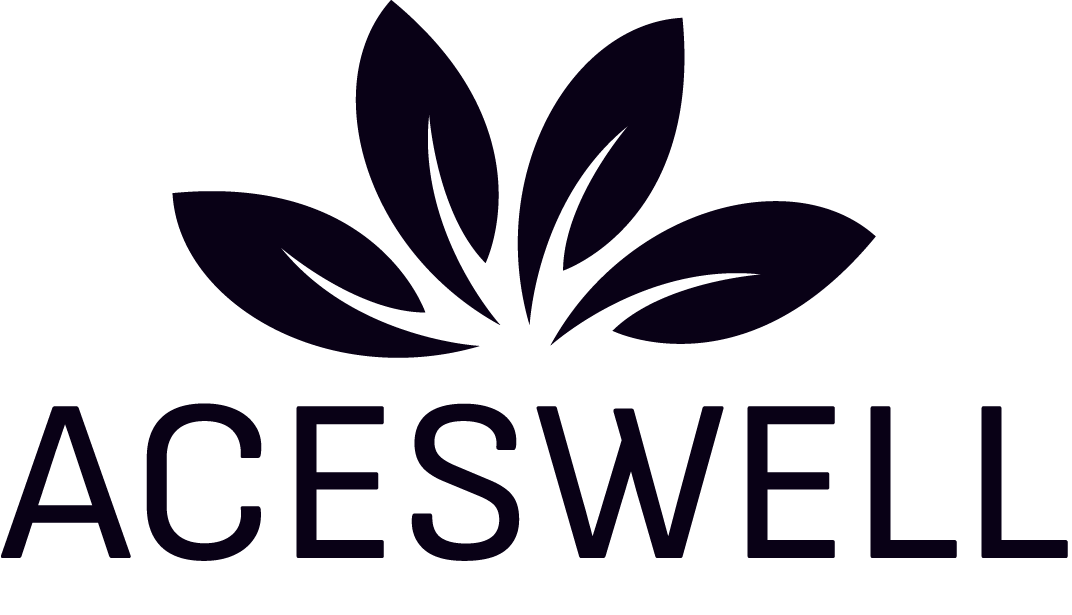 ACES Wellness