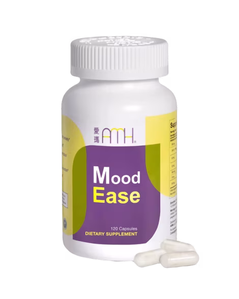 Mood Ease