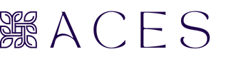 ACES Wellness
