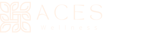 ACES Wellness