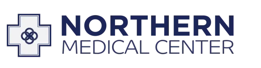 Northern Medical Center