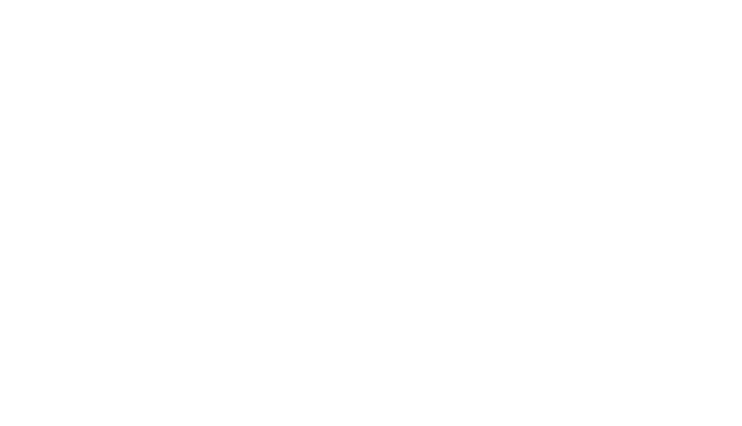 ACES Wellness