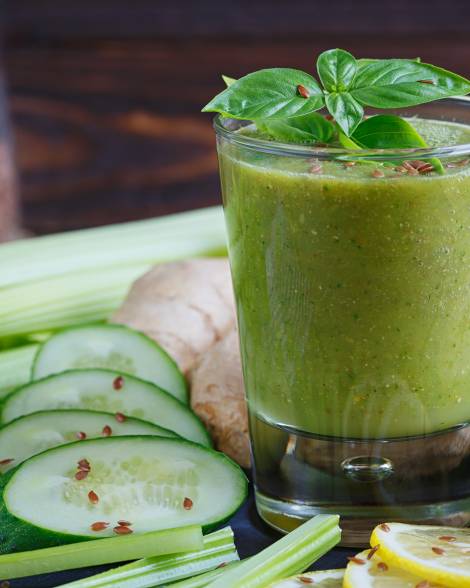 ACES Winter Retreat 2026 (Without Boarding)