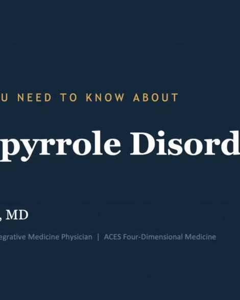 The KPD Patient Guide